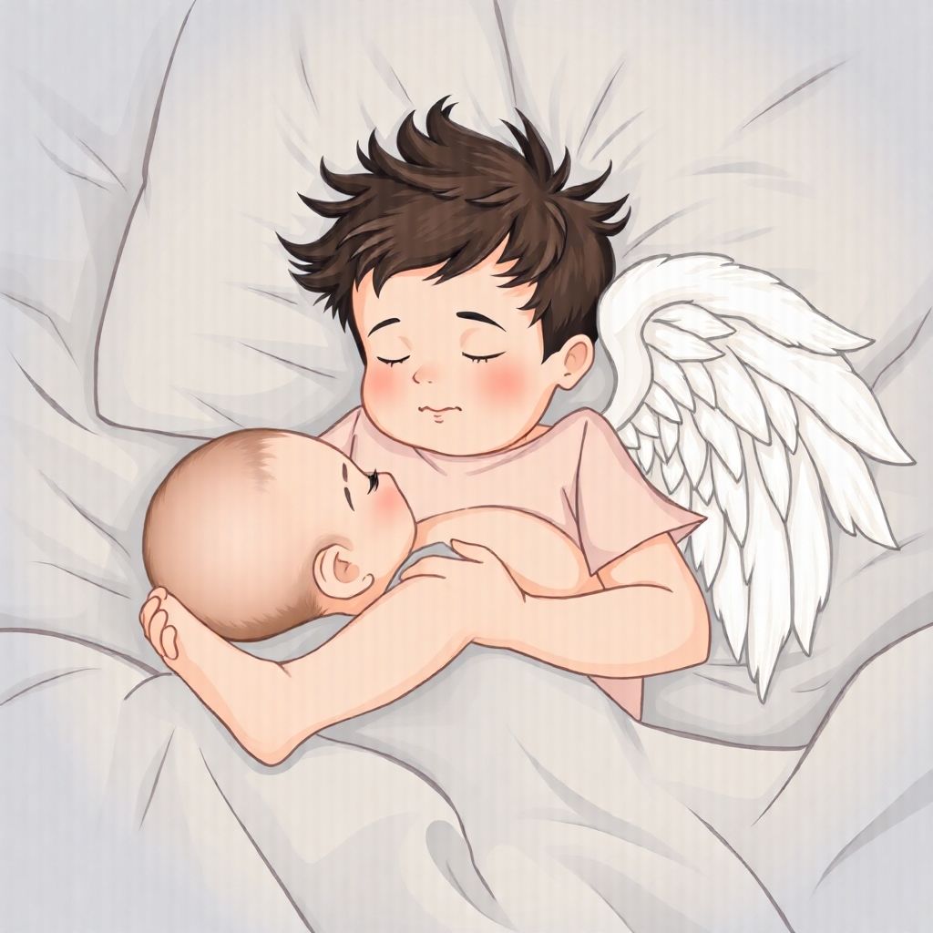 การใช้ CGI เพื่อบอกเล่าเรื่องราวใน Baby Hero